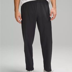 Lululemon ABC Warpstreme Pants